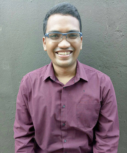Picture