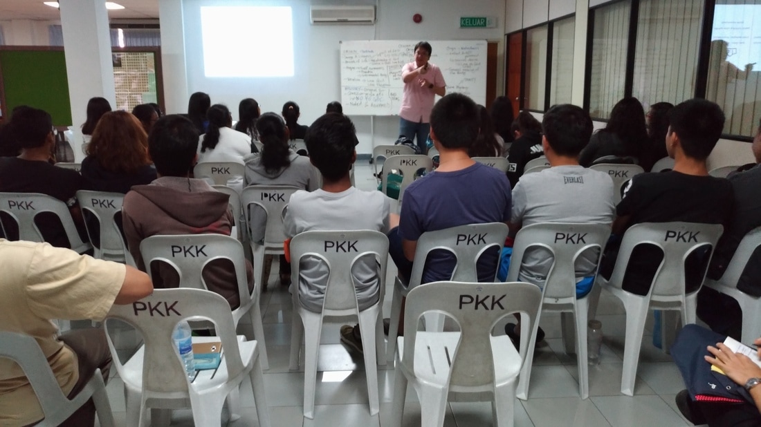 Picture