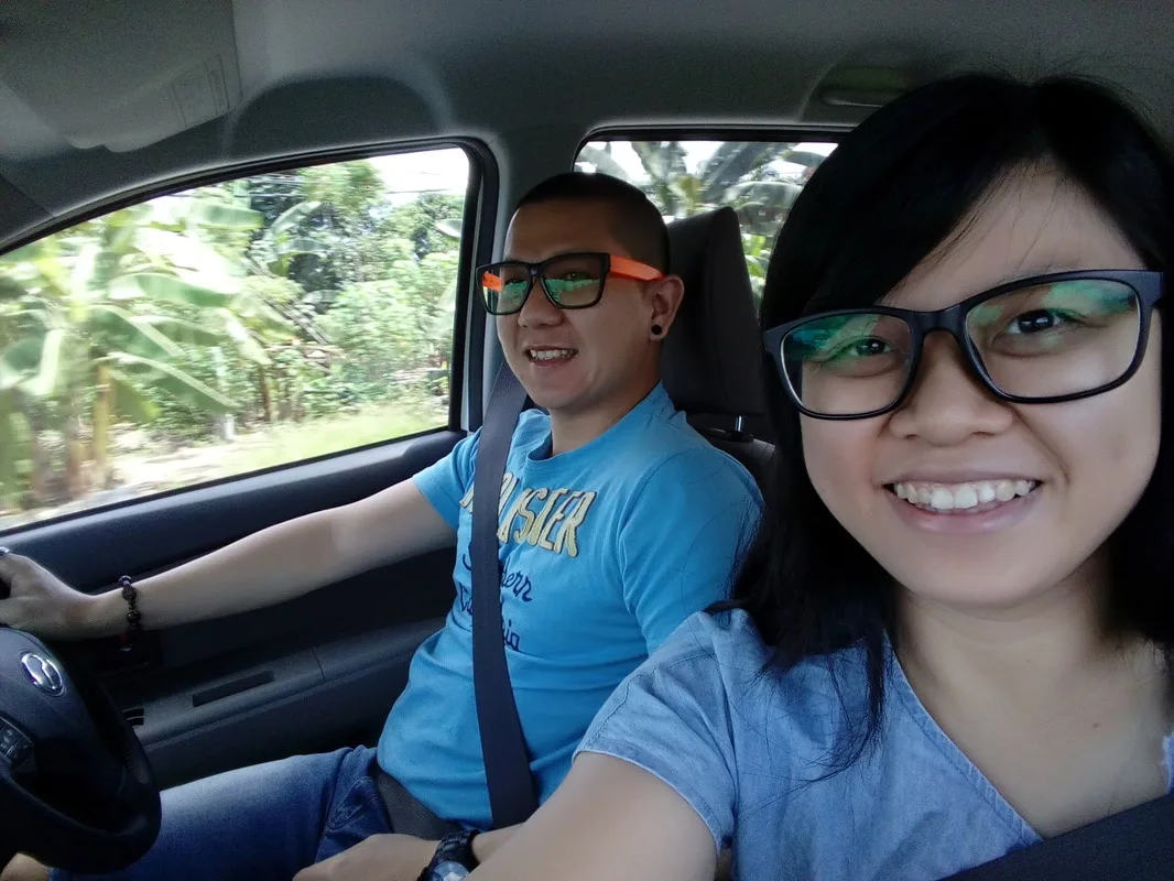 Picture